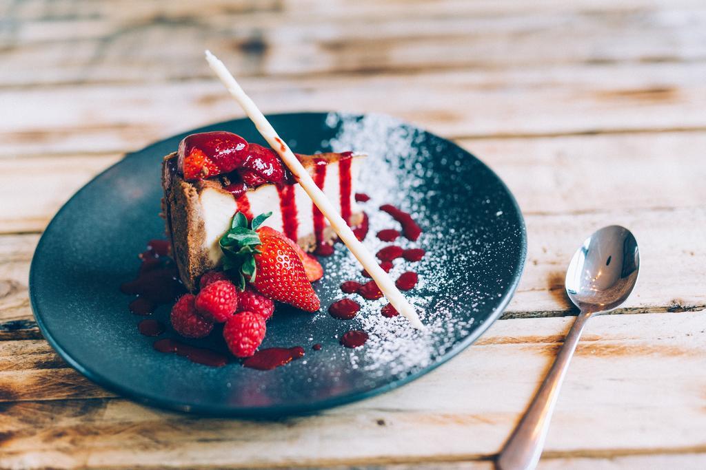 Mercure Newcastle George Washington Hotel Golf & Spa Εξωτερικό φωτογραφία